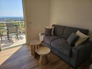 Top Mandelieu La Napoule