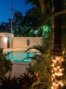 Top Tulum