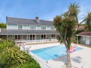 Top Bembridge