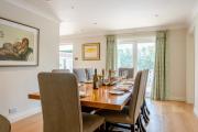 Top Bembridge