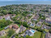 Top Bembridge