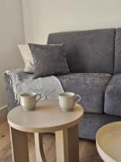 Top Mandelieu La Napoule