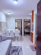 Top Mandaue City