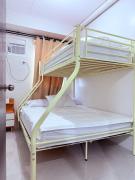 Top Mandaue City