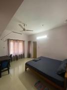 Top Varkala