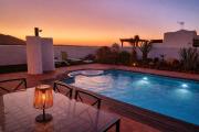 Top Playa Blanca Top Playa Blanca