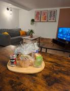 Top Ozoir-la-Ferrière