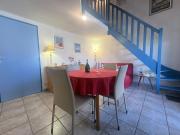 Top Sainte-Marie-la-Mer