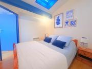 Top Sainte-Marie-la-Mer