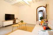 Top Lucca