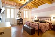 Top Lucca