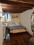 Top Florence
