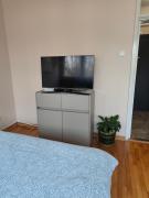 Top Belgrade