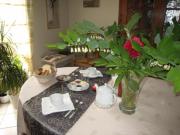 Top Saint-Pierre-Brouck