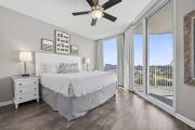 Top Destin