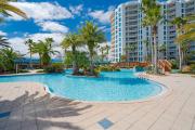 Top Destin