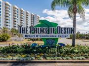 Top Destin