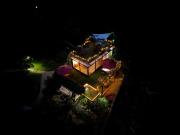 Oasis Glamping Tena Cun Vía La Mesa Anapoima