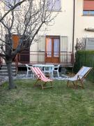 Casa Guadetto