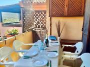 Top Golfo Aranci