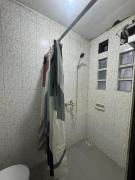 laksana homestay