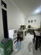 Top Cireungit