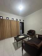 Top Cireungit