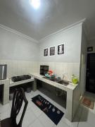 Top Cireungit