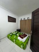 Top Cireungit