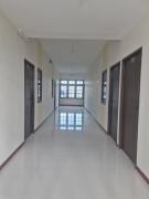 Top Yogyakarta Top Yogyakarta