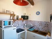 Le Secret Provencal