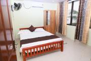 Top Ernakulam