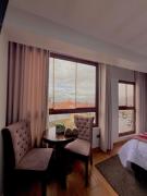 Top Cuzco