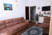 Top Ernakulam