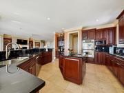 Top Hilton Head Island