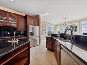 Top Hilton Head Island