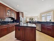 Top Hilton Head Island