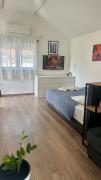 Top Beograd
