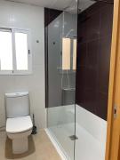 Spacest.com - Carrer del Poeta Llombart 7