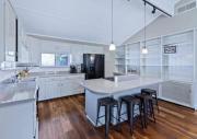 Top Chattanooga