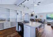 Top Chattanooga