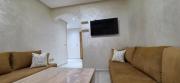 Studio Neuf Lumineux Mohammedia Familles