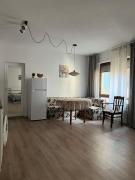 Top Varna City