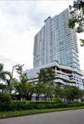 Top Cebu