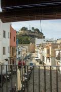 Top Denia