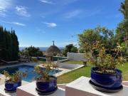 Villa Veracruz Pool & BBQ