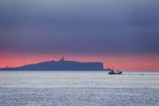 Top Anstruther
