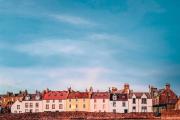 Top Anstruther