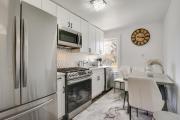 Top Mamaroneck