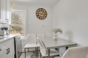 Top Mamaroneck